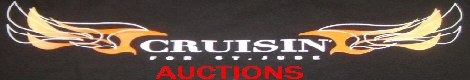 St. Jude Auctions